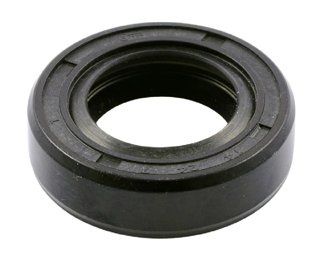 Wellendichtringe 38 x 52 x 10 WA