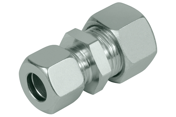 Verschraubung GV 25/20 S