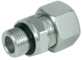Verschraubung GEV 10 LM- M 16 x 1.5