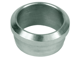 Schneidring 4 LL