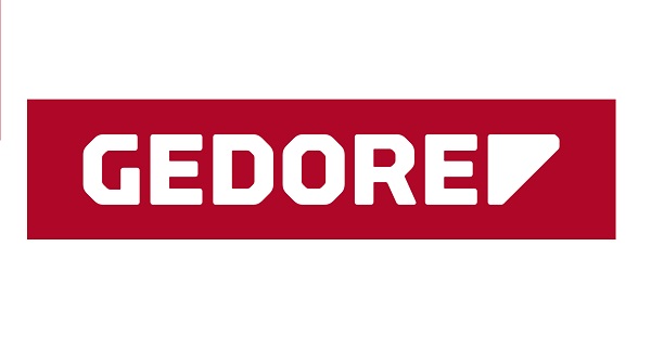 Gedore Red