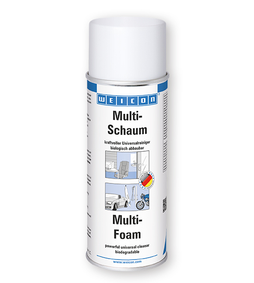 WEICON Multi-Schaum