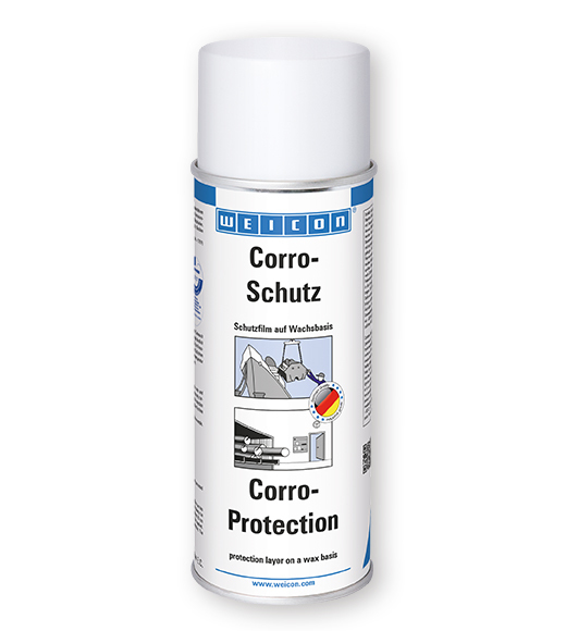 WEICON Corro-Schutz