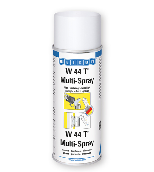 WEICON W 44 T® Multi-Spray