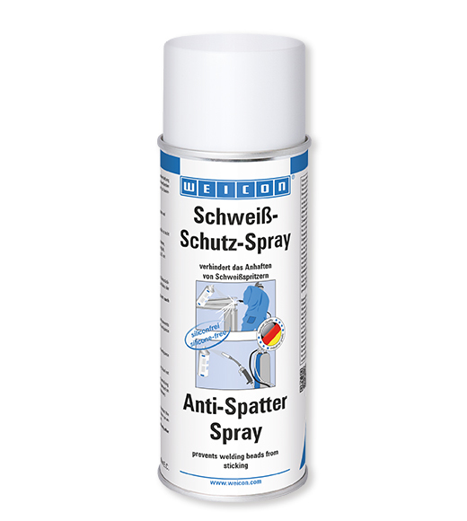 WEICON Schweißschutz-Spray
