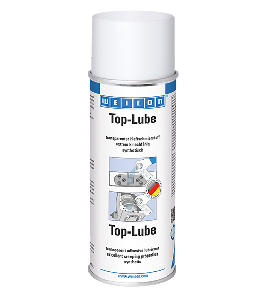 WEICON Top-Lube