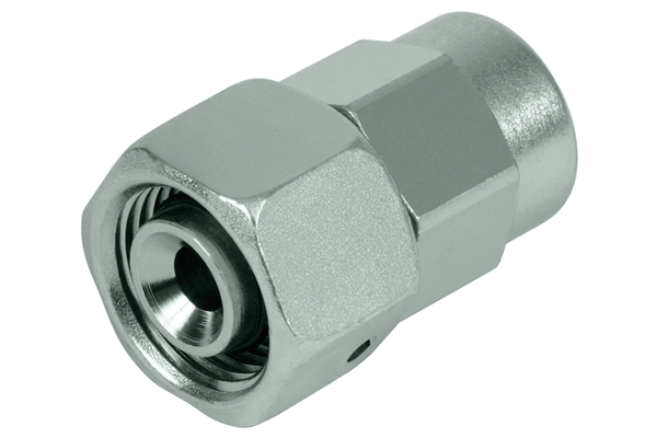 Verschraubung MAVE 10 LR 1/4"