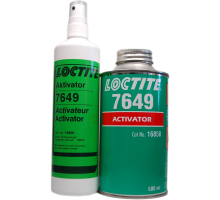 LOCTITE® SF 7649 Aktivator