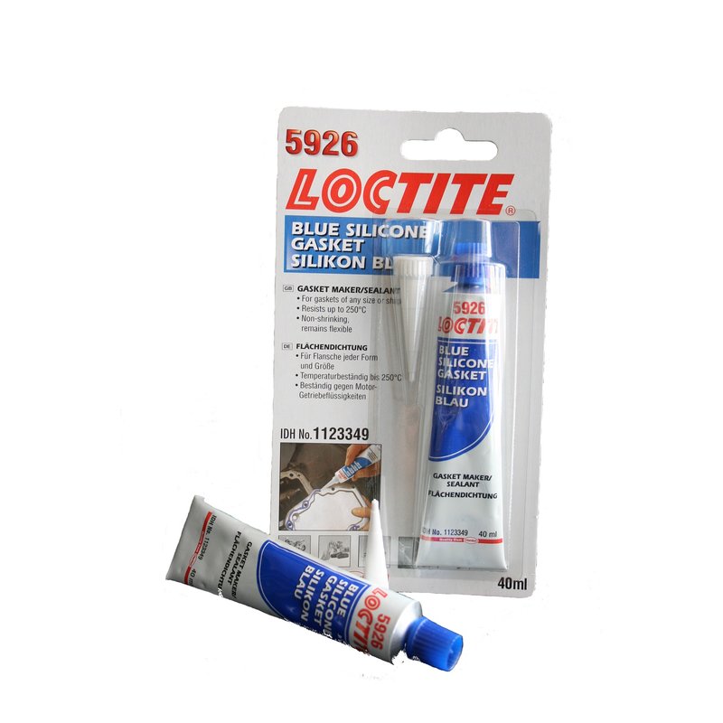 LOCTITE® 5926 Flächendichtung