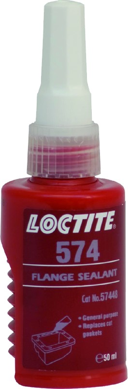 LOCTITE® 574 Flächendichtung