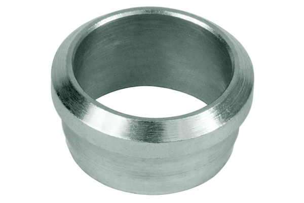 Schneidring 10 LS