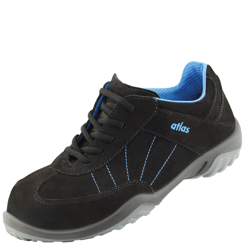 Si-Schuhe S2 GX 140 black Gr. 42