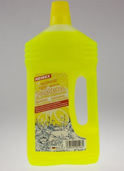 Allzweckreiniger Zitro-Fresh