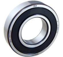 Rillen-Kugellager 6002-C-2HRS