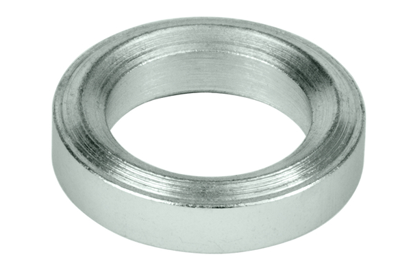 Dichtkantenring für 1/4"