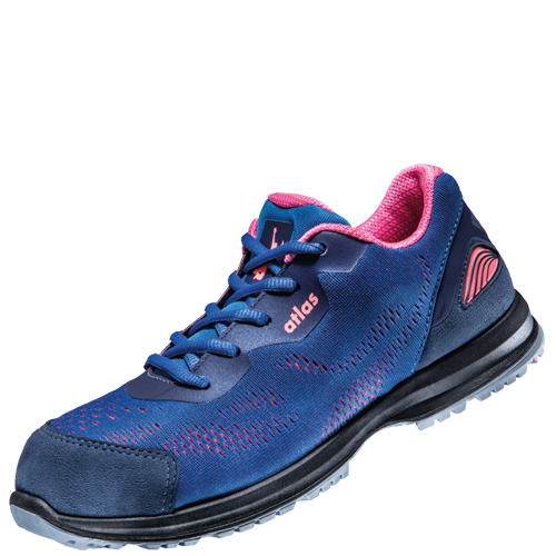 Si-Schuhe S1P GX 105 2.0 ESD