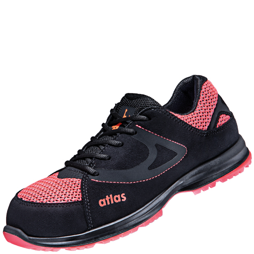 Si-Schuhe S1 GX 200 2.0 ESD
