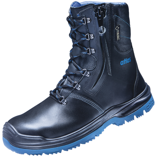 Si-Schuhe S3 XR GTX 945 XP CI Thermo
