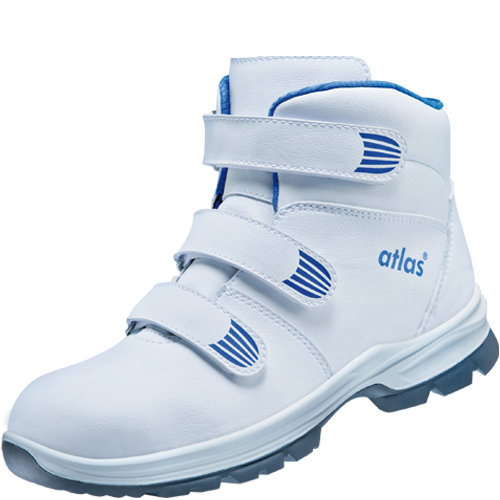 Si-Schuhe S2 CL 570 2.0 ESD