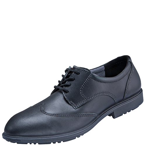 Si-Schuhe S3 CX 225 XP ESD