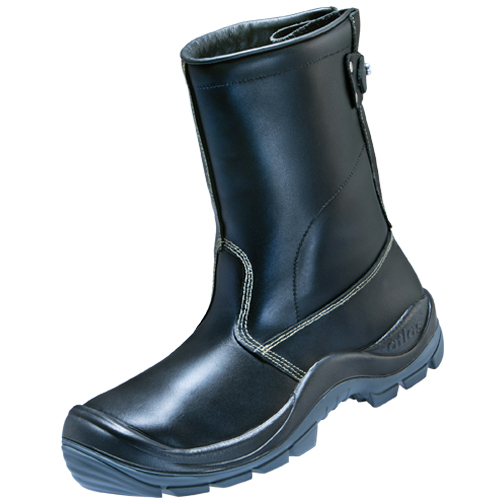 Si-Stiefel S3 Duo Soft 930 HI