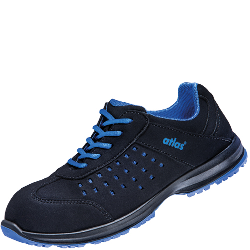 Si-Schuhe S1 GX 130 black 2.0 ESD