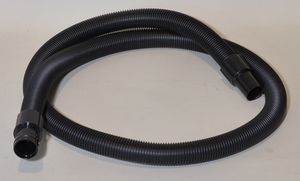 Ersatzschlauch NW 40 f. Sauger RK75