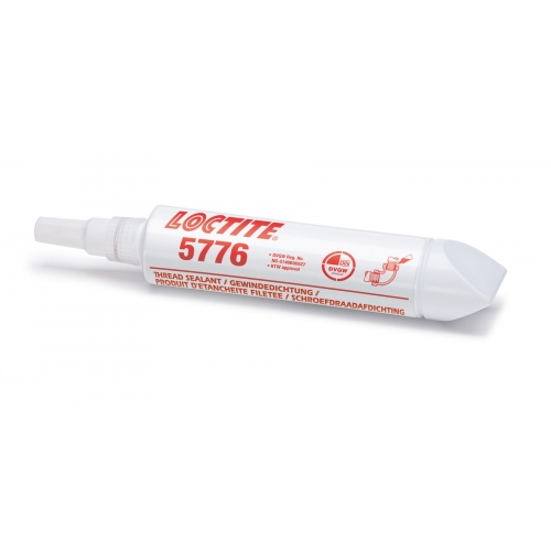 LOCTITE® 5776 Rohrgewindedichtung