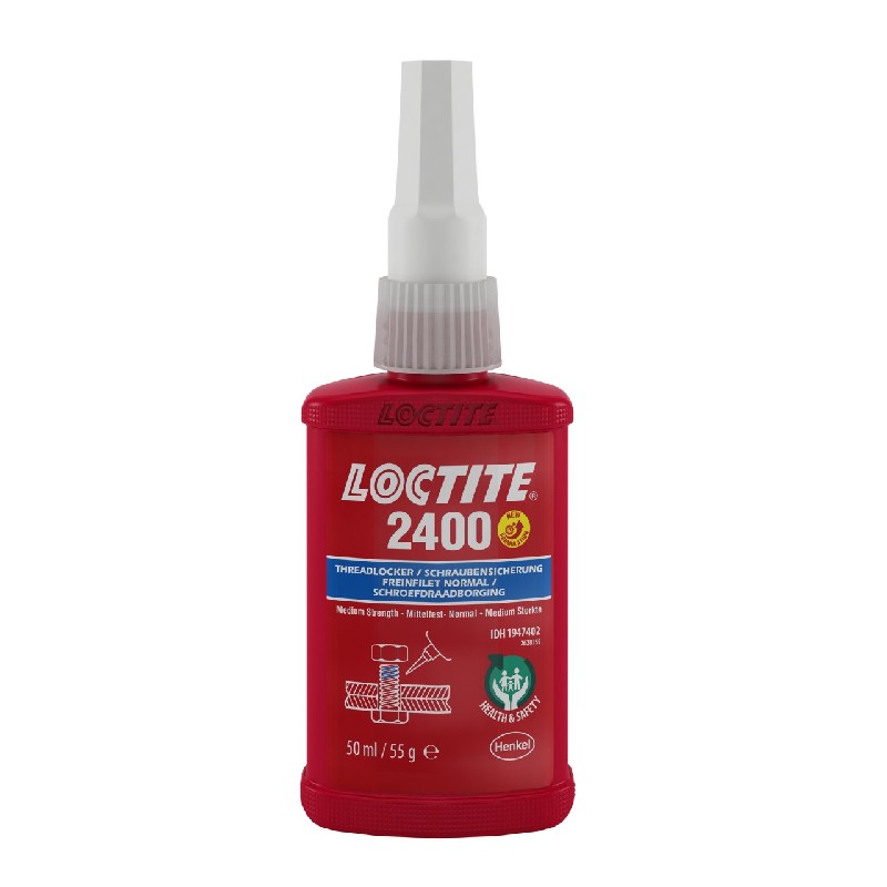 LOCTITE® 2400 Schraubensicherung