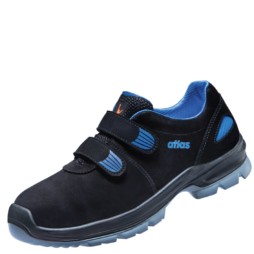 Si-Schuhe S2 TX 40 2.0