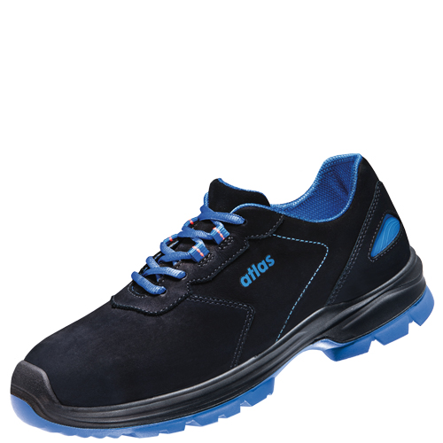 Si-Schuhe S2 TX 42 2.0 ESD W12