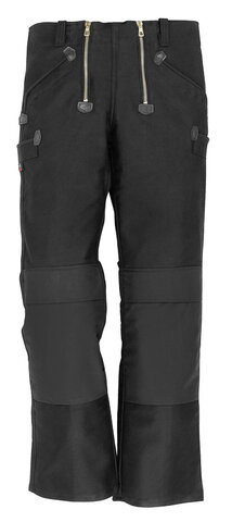 FHB Herren-Zunfthose HARALD