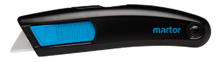 Martor SECUPRO MEGASAFE