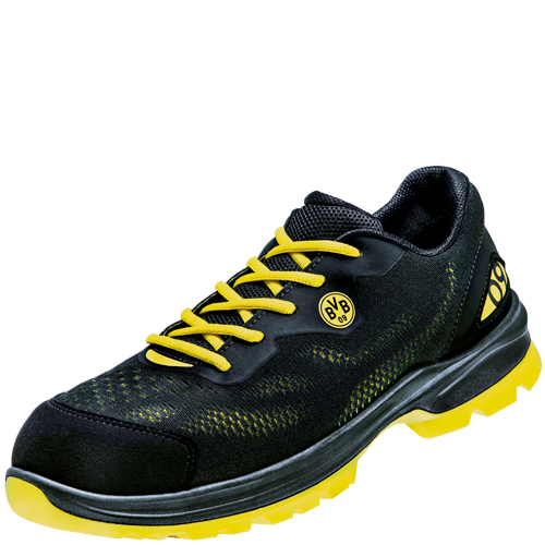Si-Schuhe S1P Malocher 09 ESD