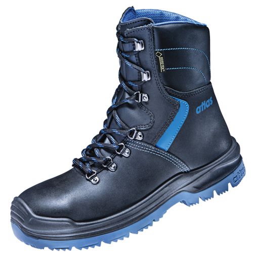 Si-Schuhe S3 XR GTX 935 CI