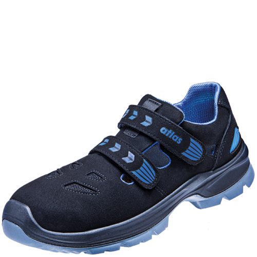 Si-Schuhe S1P XP 355 2.0 ESD
