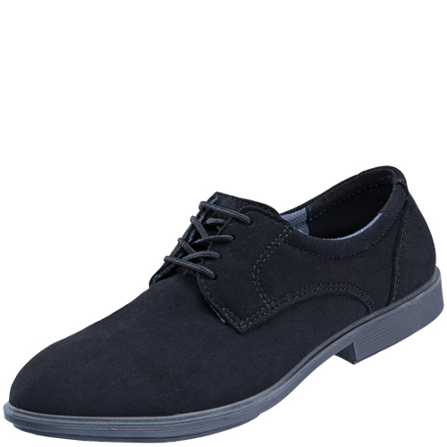 Si-Schuhe S1 CX 40 black women ESD