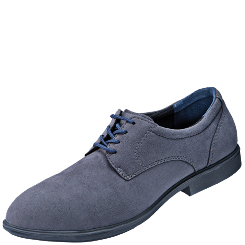 Si-Schuhe S1 CX 46 grey women ESD
