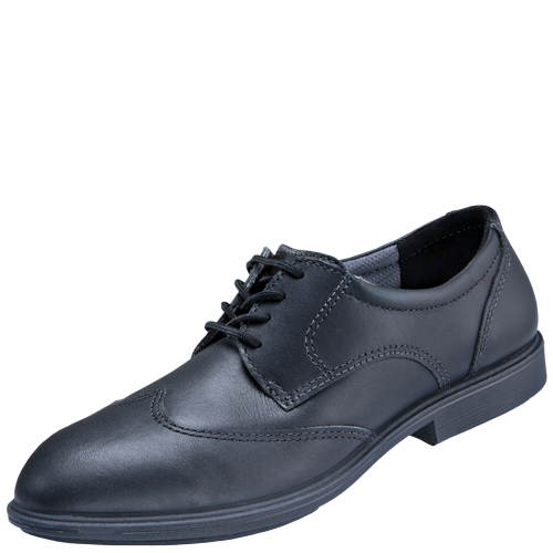 Si-Schuhe S2 CX 200 women ESD