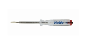 Spannungsprüfer Ø 3 mm