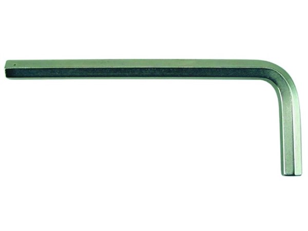Inbus-Schlüssel  6 mm