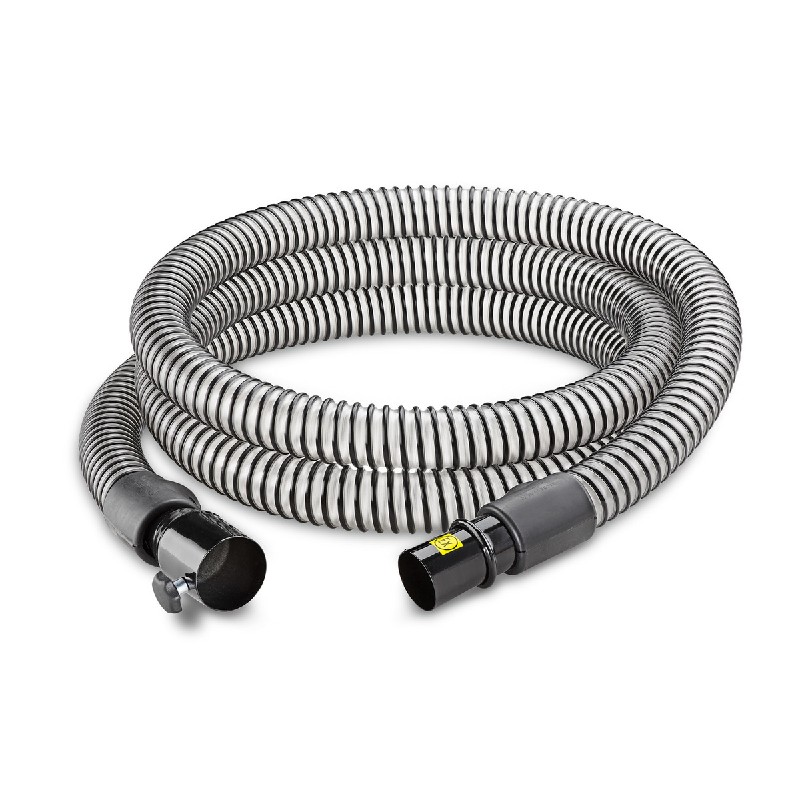 Kärcher Saugschlaucheinheit PU DN 50