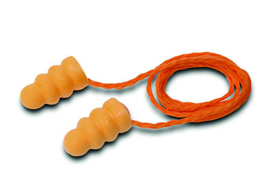 Gehörschutzstöpsel 3M - 1110