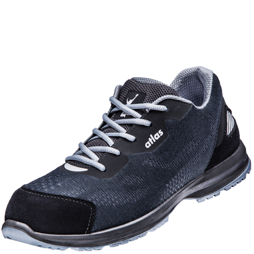Si-Schuhe S1 GX 240 ESD