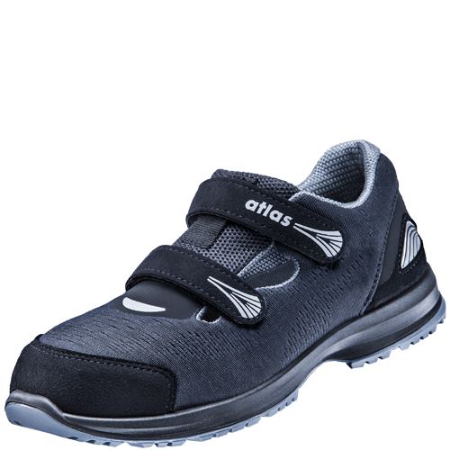 Si-Schuhe S1 GX 260