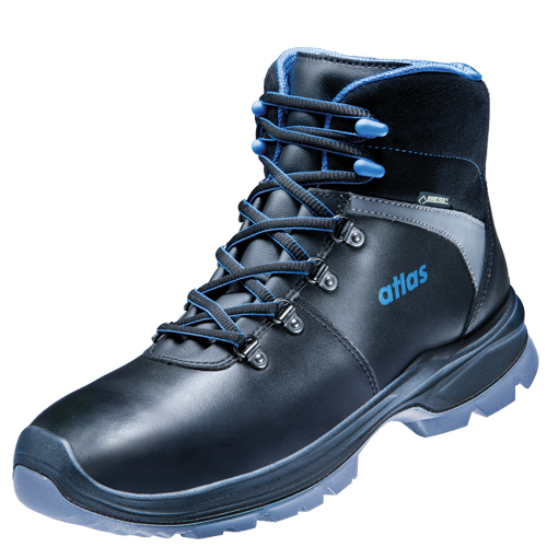 Si-Schuhe S2 GTX 780 Gore-Tex 2.0