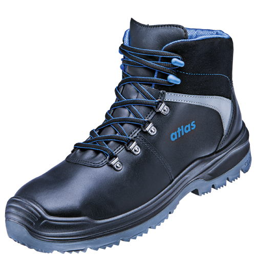 Si-Schuhe S3 XR DUO 737 XP ESD