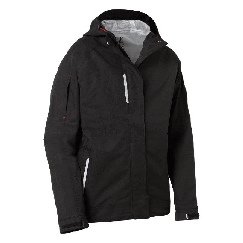 Winter / Wetterschutzbe- kleidung