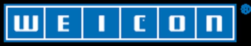 Weicon