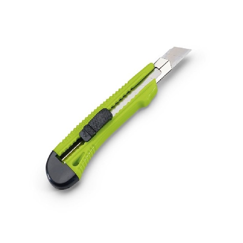 Cuttermesser